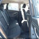 KMHH35LE2JU007682 2018 Hyundai Elantra Gt Gl auction photo thumbnail 8