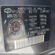 KMHH35LE2JU007682 2018 Hyundai Elantra Gt Gl auction photo thumbnail 9