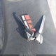 ML5ZXCS10SDA38492 2025 Kawasaki Zx400 S auction photo thumbnail 11