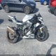 ML5ZXCS10SDA38492 2025 Kawasaki Zx400 S auction photo thumbnail 12