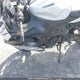 ML5ZXCS10SDA38492 2025 Kawasaki Zx400 S auction photo thumbnail 14