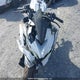 ML5ZXCS10SDA38492 2025 Kawasaki Zx400 S auction photo thumbnail 15