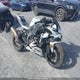 ML5ZXCS10SDA38492 2025 Kawasaki Zx400 S auction photo thumbnail 1
