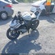 ML5ZXCS10SDA38492 2025 Kawasaki Zx400 S auction photo thumbnail 2