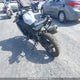 ML5ZXCS10SDA38492 2025 Kawasaki Zx400 S auction photo thumbnail 3