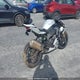 ML5ZXCS10SDA38492 2025 Kawasaki Zx400 S auction photo thumbnail 4