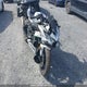 ML5ZXCS10SDA38492 2025 Kawasaki Zx400 S auction photo thumbnail 5