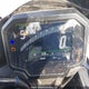 ML5ZXCS10SDA38492 2025 Kawasaki Zx400 S auction photo thumbnail 7