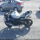 ML5ZXCS10SDA38492 2025 Kawasaki Zx400 S auction photo thumbnail 9
