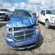 1B3HB48B37D174191 2007 Dodge Caliber Sxt auction photo thumbnail 12