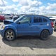1B3HB48B37D174191 2007 Dodge Caliber Sxt auction photo thumbnail 14