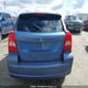 1B3HB48B37D174191 2007 Dodge Caliber Sxt auction photo thumbnail 16