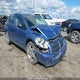 1B3HB48B37D174191 2007 Dodge Caliber Sxt auction photo thumbnail 1