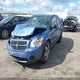 1B3HB48B37D174191 2007 Dodge Caliber Sxt auction photo thumbnail 2