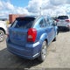 1B3HB48B37D174191 2007 Dodge Caliber Sxt auction photo thumbnail 4