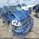 1B3HB48B37D174191 2007 Dodge Caliber Sxt auction photo thumbnail 6