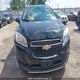 3GNCJSSB5FL186500 2015 Chevrolet Trax 2Lt auction photo thumbnail 12