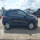 3GNCJSSB5FL186500 2015 Chevrolet Trax 2Lt auction photo thumbnail 13