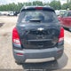 3GNCJSSB5FL186500 2015 Chevrolet Trax 2Lt auction photo thumbnail 16
