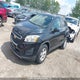 3GNCJSSB5FL186500 2015 Chevrolet Trax 2Lt auction photo thumbnail 2