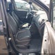 3GNCJSSB5FL186500 2015 Chevrolet Trax 2Lt auction photo thumbnail 5