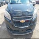 3GNCJSSB5FL186500 2015 Chevrolet Trax 2Lt auction photo thumbnail 6