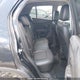 3GNCJSSB5FL186500 2015 Chevrolet Trax 2Lt auction photo thumbnail 8