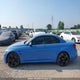 WBS4Z9C52JED30838 2018 BMW M4 auction photo thumbnail 14