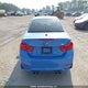 WBS4Z9C52JED30838 2018 BMW M4 auction photo thumbnail 16