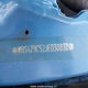 WBS4Z9C52JED30838 2018 BMW M4 auction photo thumbnail 18