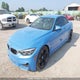 WBS4Z9C52JED30838 2018 BMW M4 auction photo thumbnail 2