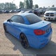 WBS4Z9C52JED30838 2018 BMW M4 auction photo thumbnail 3