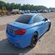 WBS4Z9C52JED30838 2018 BMW M4 auction photo thumbnail 4