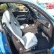 WBS4Z9C52JED30838 2018 BMW M4 auction photo thumbnail 5