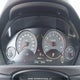 WBS4Z9C52JED30838 2018 BMW M4 auction photo thumbnail 7