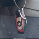 WBA8A3C54GK688749 2016 BMW 320 Xi auction photo thumbnail 11