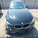 WBA8A3C54GK688749 2016 BMW 320 Xi auction photo thumbnail 12
