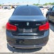 WBA8A3C54GK688749 2016 BMW 320 Xi auction photo thumbnail 16