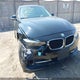 WBA8A3C54GK688749 2016 BMW 320 Xi auction photo thumbnail 18