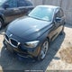 WBA8A3C54GK688749 2016 BMW 320 Xi auction photo thumbnail 2