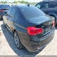 WBA8A3C54GK688749 2016 BMW 320 Xi auction photo thumbnail 3