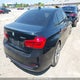 WBA8A3C54GK688749 2016 BMW 320 Xi auction photo thumbnail 4