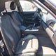 WBA8A3C54GK688749 2016 BMW 320 Xi auction photo thumbnail 5