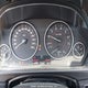 WBA8A3C54GK688749 2016 BMW 320 Xi auction photo thumbnail 7