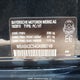 WBA8A3C54GK688749 2016 BMW 320 Xi auction photo thumbnail 9