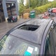 2T3R1RFV8PW384983 2023 Toyota Rav4 Xle/Xle Premium auction photo thumbnail 12