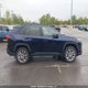 2T3R1RFV8PW384983 2023 Toyota Rav4 Xle/Xle Premium auction photo thumbnail 14
