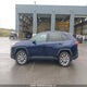 2T3R1RFV8PW384983 2023 Toyota Rav4 Xle/Xle Premium auction photo thumbnail 15