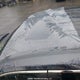 2T3R1RFV8PW384983 2023 Toyota Rav4 Xle/Xle Premium auction photo thumbnail 22