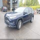 2T3R1RFV8PW384983 2023 Toyota Rav4 Xle/Xle Premium auction photo thumbnail 2